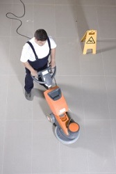 office cleaning uk