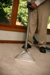 carpet cleaning uk