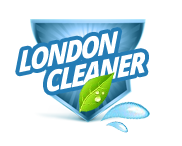 London Cleaner